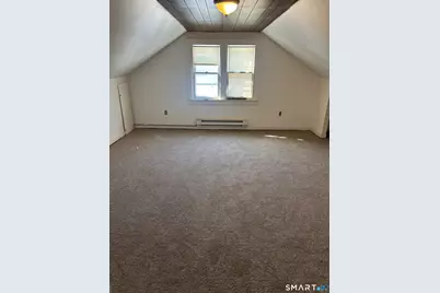 88 Walnut Street, East Hartford, CT 06108 - Photo 4