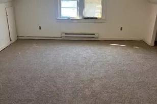 88 Walnut St, East Hartford, CT 06108 - Photo 4