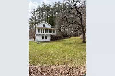 310 Valley Road, Easton, CT 06612 - Photo 6