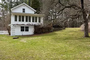 310 Valley Rd, Easton, CT 06612 - Photo 6