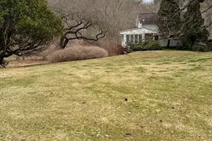 310 Valley Rd, Easton, CT 06612 - Photo 32