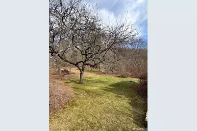 310 Valley Road, Easton, CT 06612 - Photo 30