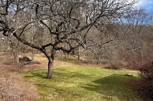 310 Valley Rd, Easton, CT 06612 - Photo 30