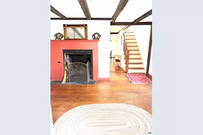 310 Valley Road, Easton, CT 06612 - Photo 12