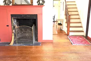 310 Valley Rd, Easton, CT 06612 - Photo 12