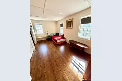 310 Valley Road, Easton, CT 06612 - Photo 20