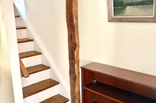 310 Valley Rd, Easton, CT 06612 - Photo 10