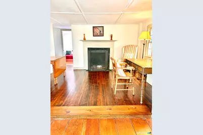 310 Valley Road, Easton, CT 06612 - Photo 28