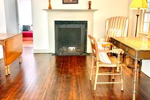 310 Valley Rd, Easton, CT 06612 - Photo 28