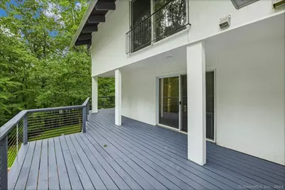 70 Birch Hill Road, Weston, CT 06883 - Photo 30