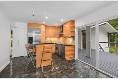 70 Birch Hill Road, Weston, CT 06883 - Photo 14