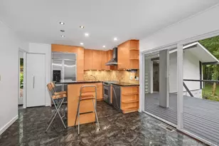 70 Birch Hill Rd, Weston, CT 06883 - Photo 14