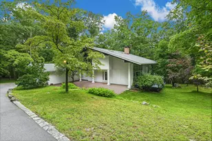 70 Birch Hill Rd, Weston, CT 06883 - Photo 2