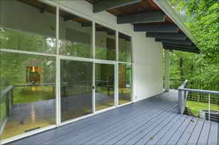 70 Birch Hill Rd, Weston, CT 06883 - Photo 32