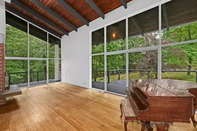 70 Birch Hill Road, Weston, CT 06883 - Photo 10