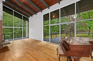 70 Birch Hill Rd, Weston, CT 06883 - Photo 10