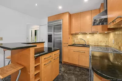 70 Birch Hill Road, Weston, CT 06883 - Photo 16