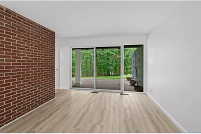 70 Birch Hill Road, Weston, CT 06883 - Photo 28