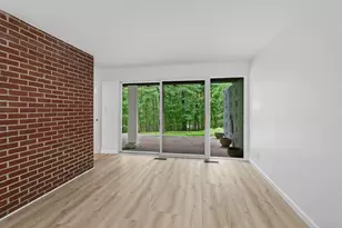 70 Birch Hill Rd, Weston, CT 06883 - Photo 28