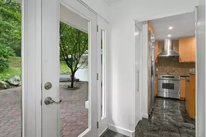 70 Birch Hill Road, Weston, CT 06883 - Photo 6