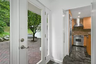 70 Birch Hill Rd, Weston, CT 06883 - Photo 6