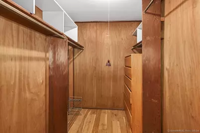 70 Birch Hill Road, Weston, CT 06883 - Photo 20