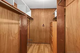 70 Birch Hill Rd, Weston, CT 06883 - Photo 20