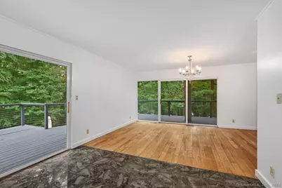 70 Birch Hill Road, Weston, CT 06883 - Photo 12