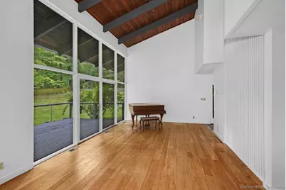 70 Birch Hill Road, Weston, CT 06883 - Photo 8