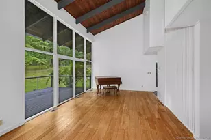 70 Birch Hill Rd, Weston, CT 06883 - Photo 8