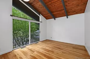 70 Birch Hill Rd, Weston, CT 06883 - Photo 18