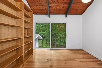 70 Birch Hill Road, Weston, CT 06883 - Photo 22