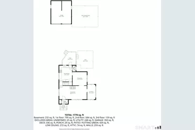 75 Elizabeth Terrace, Stratford, CT 06614 - Photo 30