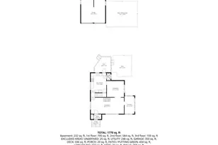 75 Elizabeth Terrace, Stratford, CT 06614 - Photo 30