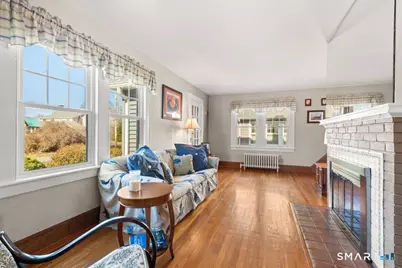 75 Elizabeth Terrace, Stratford, CT 06614 - Photo 12