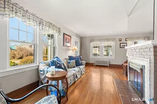 75 Elizabeth Terrace, Stratford, CT 06614 - Photo 12