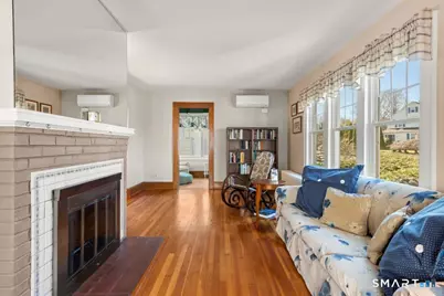 75 Elizabeth Terrace, Stratford, CT 06614 - Photo 10