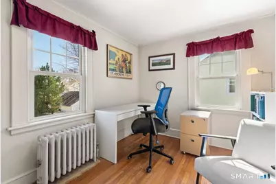 75 Elizabeth Terrace, Stratford, CT 06614 - Photo 26