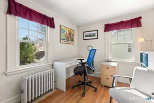 75 Elizabeth Terrace, Stratford, CT 06614 - Photo 26