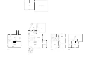 75 Elizabeth Terrace, Stratford, CT 06614 - Photo 38