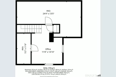 75 Elizabeth Terrace, Stratford, CT 06614 - Photo 32