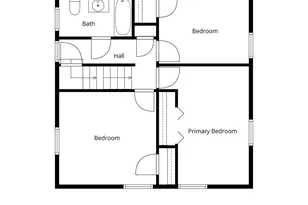 75 Elizabeth Terrace, Stratford, CT 06614 - Photo 36