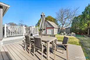 75 Elizabeth Terrace, Stratford, CT 06614 - Photo 6