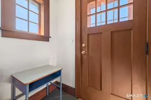 75 Elizabeth Terrace, Stratford, CT 06614 - Photo 8