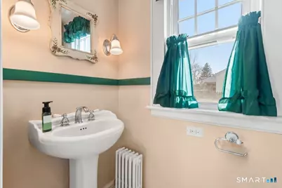 75 Elizabeth Terrace, Stratford, CT 06614 - Photo 22