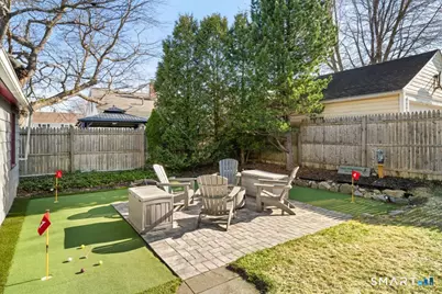 75 Elizabeth Terrace, Stratford, CT 06614 - Photo 4