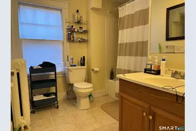 804 Edgewood Avenue #3, New Haven, CT 06515 - Photo 10