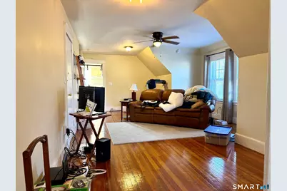 804 Edgewood Avenue #3, New Haven, CT 06515 - Photo 6