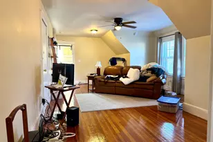 804 Edgewood Ave, New Haven, CT 06515 - Photo 6