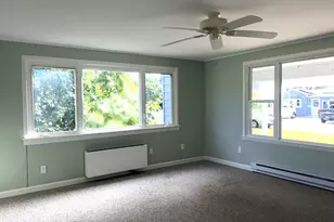 18 Old S Cv Rd, Old Saybrook, CT 06475 - Photo 12